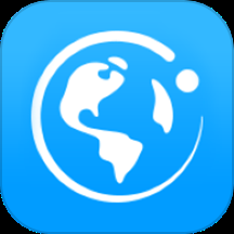 天际通app