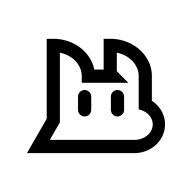 FurryBar冒险酒馆app下载最新版