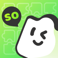 SoWidgets小组件app