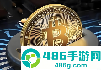 比特儿币交易所app下载