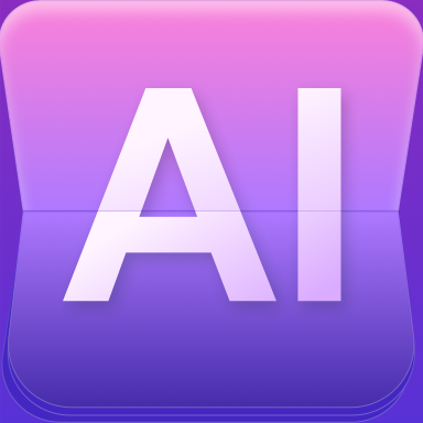 Ai壁纸app下载