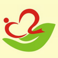 宁在矫app