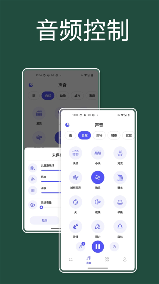 咕得耐
