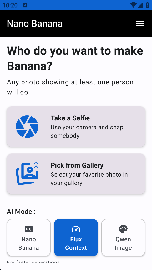 NanoBanana
