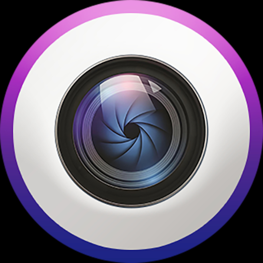 slvisual下载官方安装