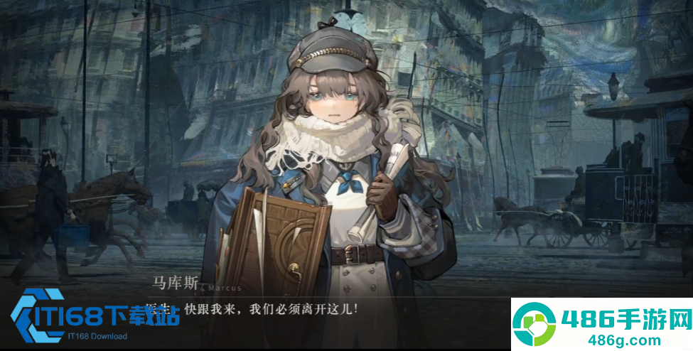 艺术浪潮关卡稳过攻略