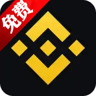 必安交易平台app下载地址