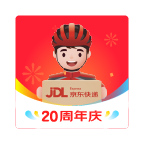 小哥工作台app下载最新版本
