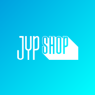 JYP SHOP app