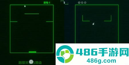 脑裂九游版