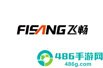 飞畅互联行车记录仪app