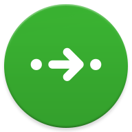 citymapper中文版下载