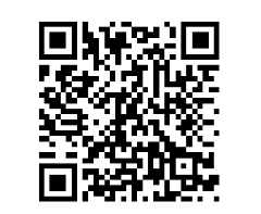 HiLook监控app下载
