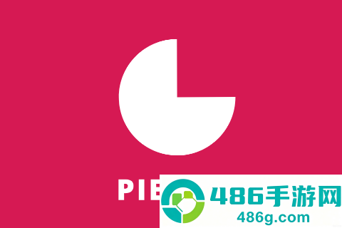 pievat官方正版