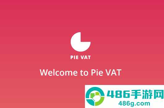 pievat官方正版