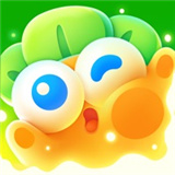 保卫萝卜4
