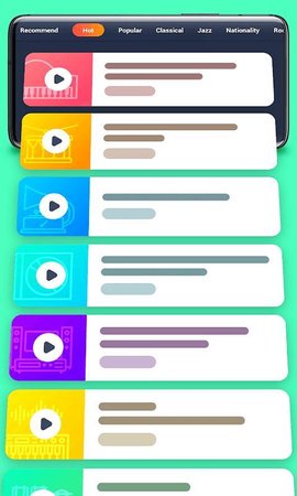 一心钢琴app官方正版下载一心钢琴app安卓最新版下载v13.2.0