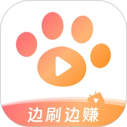 短剧喵