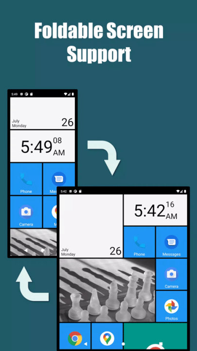 squarehome
