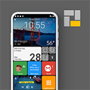 squarehome最新版