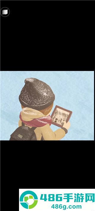 滑雪胜地大亨安卓版(Idle Ski Tycoon)