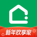 链家手机版