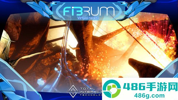 重力列车VR游戏免费下载(Gravity Train VR)