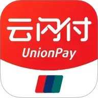 青团社兼职app官方最新版下载