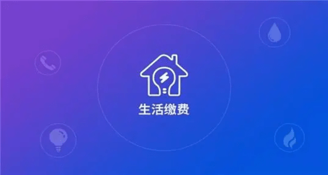 青团社兼职app官方最新版下载
