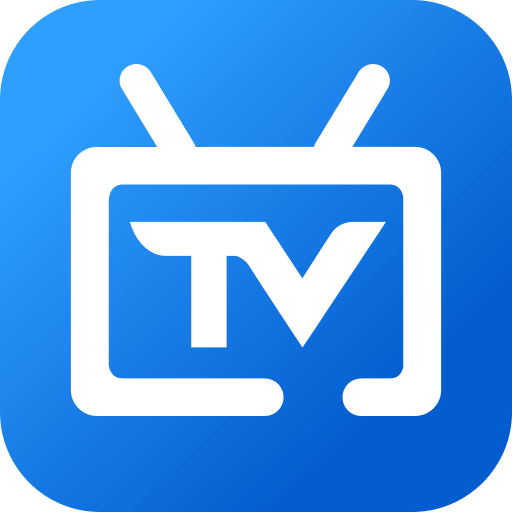电视家6.0永久免费版TV