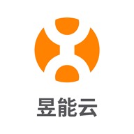 昱能云app官方下载