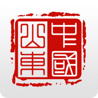 美味不用等app官方安卓版下载