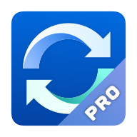 qsync pro软件