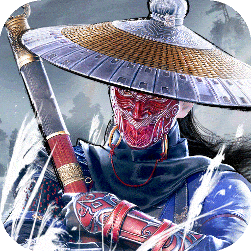 不良人：破局