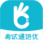 公职考试通app