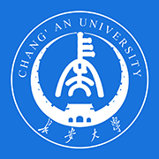 长安大学app(长大移动门户)