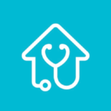 昊邦智慧药店app