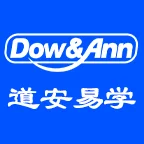道安易学app官方下载最新版