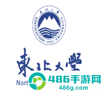 智慧东大app下载
