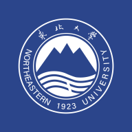 智慧东大app下载