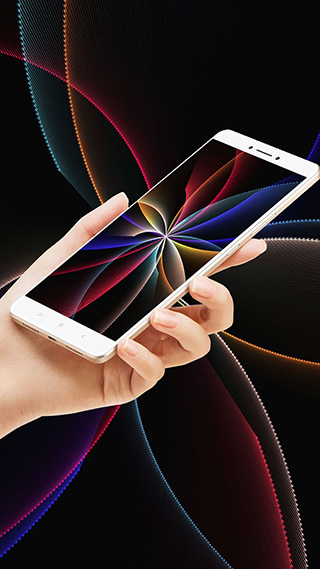 魔幻粒子app最新版下载