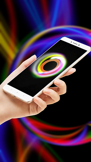 魔幻粒子app最新版下载
