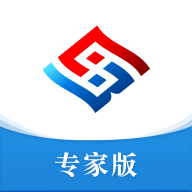 互连专家版app