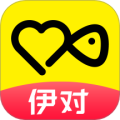 伊对交友
