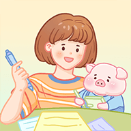 暖暖记账安卓版