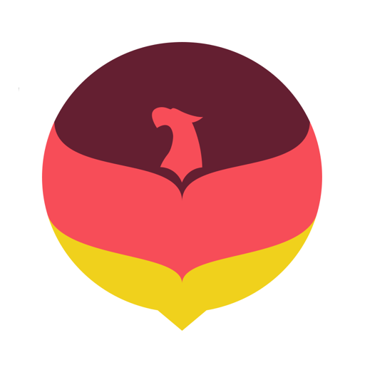 德语U学院app