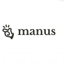 manus app