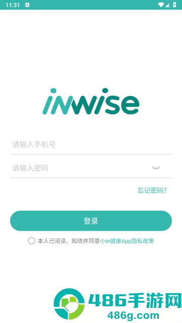 小in健康最新版