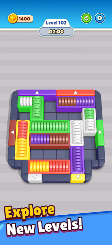 3D提现