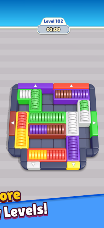 3D提现